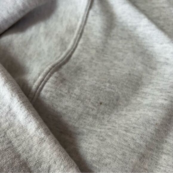 Custom Printed Palm Springs Weenies and Martinis Pre-shrunk Dachshund Sweatshirt - Picture 5 of 10